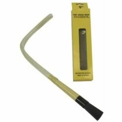 UNIVERSEL Pinceau Fontaine Nettoyage