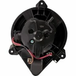 UNIVCAR Pulseur D'air Pour Berlingo Partner OE 6441L3 -Motoculteur et accessoire Soldes 10392364 2