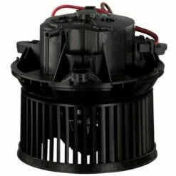 UNIVCAR Pulseur D'air Pour Berlingo Partner OE 6441L3 -Motoculteur et accessoire Soldes 10392364 3