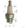 CJ8 - Bougie Champion -Motoculteur et accessoire Soldes 10400119 1