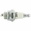RCJ6Y - Bougie Champion 1 RCJ6Y - Bougie Champion -Motoculteur et accessoire Soldes 10400154 1