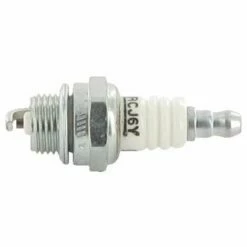 RCJ6Y - Bougie Champion