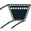 ROTARY L347K - Courroie KEVLAR 3L470 2 ROTARY L347K - Courroie KEVLAR 3L470 -Motoculteur et accessoire Soldes 10400186 1