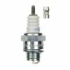BMR4A - Bougie NGK -Motoculteur et accessoire Soldes 10400361 1