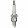 CR5HSB - Bougie NGK 2 CR5HSB - Bougie NGK -Motoculteur et accessoire Soldes 10400448 1