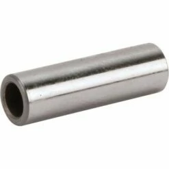 KAWASAKI POWER TOOLS 13002-2059 - Axe De Piston Pour Moteur Kawasaki