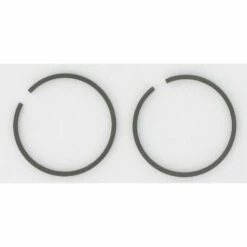 KAWASAKI POWER TOOLS 13008-6050 - Jeu De Segments Pour Moteur Kawasaki