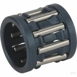 KAWASAKI POWER TOOLS 13033-2052 - Roulement Axe De Piston Pour Moteur Kawasaki