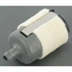 KAWASAKI POWER TOOLS 49019-2085 - Filtre à Essence Pour Moteur KAWASAKI