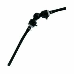 KAWASAKI POWER TOOLS 49043-2070 - Poire D'Amorcage Pour Moteur KAWASAKI