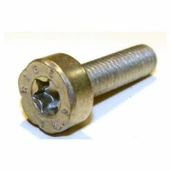 90223411010 - Vis Cylindrique IS M5x18 Pour STIHL