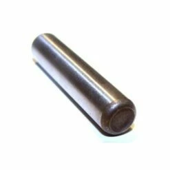 93816512640 - Goupille Cylindrique 5x24 Pour STIHL