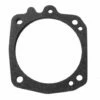 11101290900 - Joint De Carburateur Pour STIHL -Motoculteur et accessoire Soldes 10401343 1
