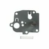 5200495 - Membrane ADAPTABLE Pour Moteur BRIGGS Et STRATTON 2 5200495 - Membrane ADAPTABLE Pour Moteur BRIGGS Et STRATTON -Motoculteur et accessoire Soldes 10401383 1