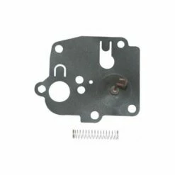 5200495 - Membrane ADAPTABLE Pour Moteur BRIGGS Et STRATTON