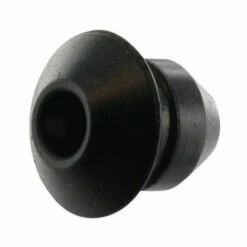 00009890516 - Douille Pour Durite Essence Pour STIHL