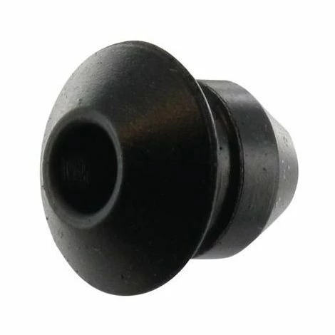 00009890516 - Douille Pour Durite Essence Pour STIHL 3 00009890516 - Douille Pour Durite Essence Pour STIHL