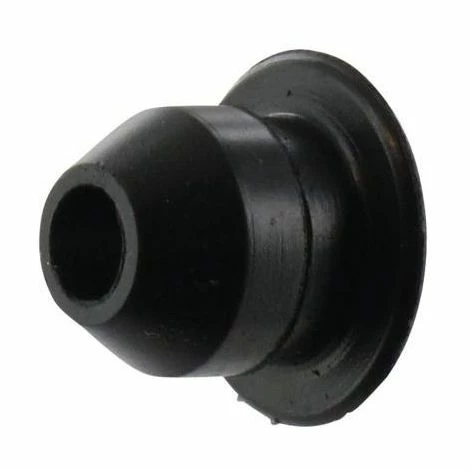 00009890516 - Douille Pour Durite Essence Pour STIHL 4 00009890516 - Douille Pour Durite Essence Pour STIHL – Image 2