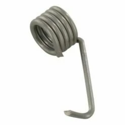 00009980604 - Ressort Coudé Pour STIHL