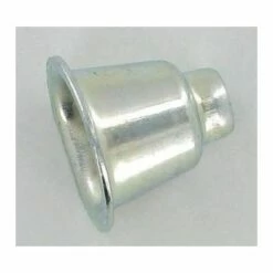 11100849102 - Douille De Lanceur Pour STIHL