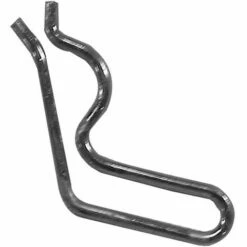 11171953500 - Ressort De Cliquet De Lanceur Pour STIHL