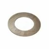 11181628935 - Rondelle Pour STIHL 2 11181628935 - Rondelle Pour STIHL -Motoculteur et accessoire Soldes 10401502 1