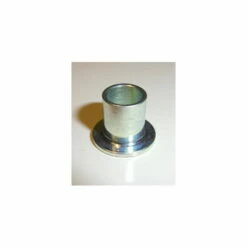 00003513200 - Douille Pour Débroussailleuse STIHL