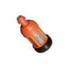 ADAPTABLE 11153503503 - Crépine Essence Pour STIHL -Motoculteur et accessoire Soldes 10401735 1