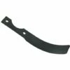 ADAPTABLE 03001G - Couteau De Fraise Gauche Type Bineur Pour Motoculteur HONDA 1 ADAPTABLE 03001G - Couteau De Fraise Gauche Type Bineur Pour Motoculteur HONDA -Motoculteur et accessoire Soldes 10401737 1