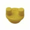 281658S - Bouchon D'huile Pour Moteur BRIGGS Et STRATTON -Motoculteur et accessoire Soldes 10401752 1