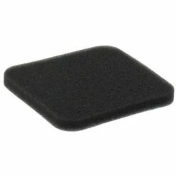 41371241500 - Pré Filtre à Air Pour Stihl