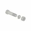 UNIVERSEL 816067 - Jeu De 16 Boulons M10x25mm -Motoculteur et accessoire Soldes 10401967 1