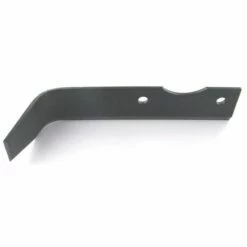 416061 - Couteau Sarcleur Gauche Pour Motoculteur STAUB
