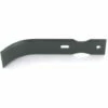 416064 - Couteau Bineur Réversible Universel 210x40x4 -Motoculteur et accessoire Soldes 10402050 1