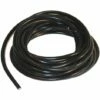 UNIVERSEL Fil / Câble De Bougie D. 5mm (vendu Par 10cm) -Motoculteur et accessoire Soldes 10402168 1