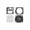 Kit Membranes Pour Carburateur ZAMA Monté Sur STIHL -Motoculteur et accessoire Soldes 10402263 1