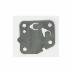 KAWASAKI POWER TOOLS 43028-2066 - Membrane De Carburateur Pour Moteur KAWASAKI
