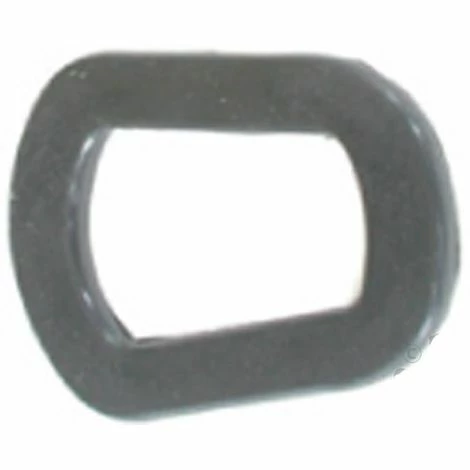 UNIVERSEL 8308175 - Joint Pour Jerrican En Métal 3 UNIVERSEL 8308175 - Joint Pour Jerrican En Métal