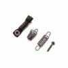 6901218 - Kit Ressort Amortisseur ADAPTABLE Pour MAC CULLOCH - POULAN - PARTNER -Motoculteur et accessoire Soldes 10402611 1