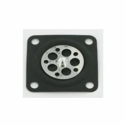 KAWASAKI POWER TOOLS 43028-2065 - Membrane De Carburateur Pour Moteur KAWASAKI