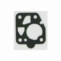 KAWASAKI POWER TOOLS 11009-2062 - Joint De Pompe à Essence Pour Moteur KAWASAKI