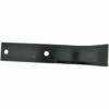 1404136R - Couteau Droit Bineur Pour Motoculteur Staub PP3 / PP4 2 1404136R - Couteau Droit Bineur Pour Motoculteur Staub PP3 / PP4 -Motoculteur et accessoire Soldes 10403030 1