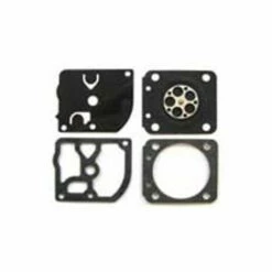 GND51 - KIT MEMBRANES POUR CARBURATEUR ZAMA C1Q