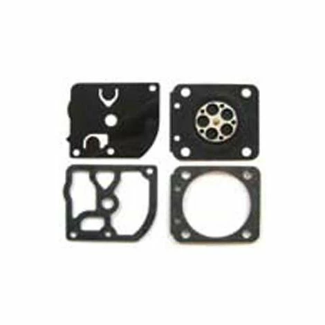 GND51 - KIT MEMBRANES POUR CARBURATEUR ZAMA C1Q 3 GND51 - KIT MEMBRANES POUR CARBURATEUR ZAMA C1Q
