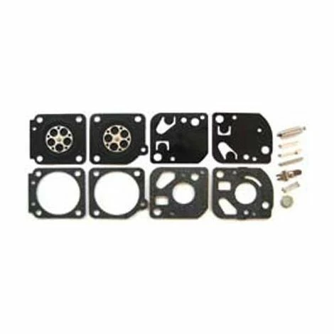RB29 - Kit Réparation Pour Carburateur Zama C1U Pour Homélite / Ryobi ... 3 RB29 - Kit Réparation Pour Carburateur Zama C1U Pour Homélite / Ryobi ...