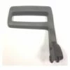 503727401 - Poignée De Frein De Chaine HUSQVARNA -Motoculteur et accessoire Soldes 10403483 1