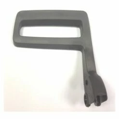 503727401 - Poignée De Frein De Chaine HUSQVARNA