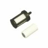 014523 - Filtre à Essence Double éléments 3.5mm UNIVERSEL -Motoculteur et accessoire Soldes 10403495 1