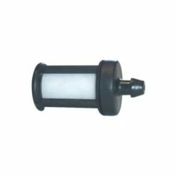 4204734 - Filtre à Essence Double éléments 4.5 Mm UNIVERSEL