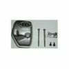 544390802 - Echappement Complet Pour Taille Haies HUSQVARNA -Motoculteur et accessoire Soldes 10403590 1